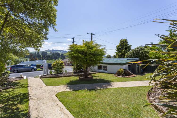 23 Koremata Street Green Island_19