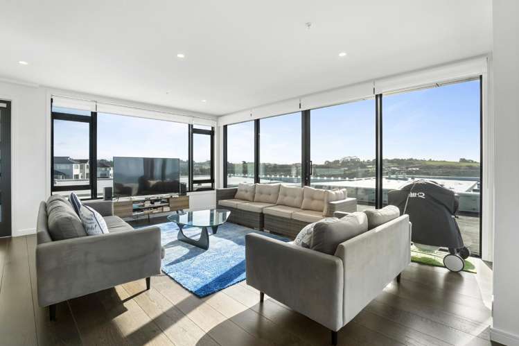 202/64 Te Oneroa Way Long Bay_20