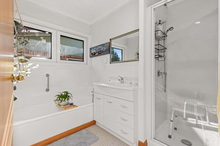 2 Byrd Street Levin_13