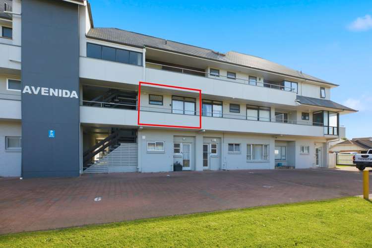 40J Maunganui Road_2