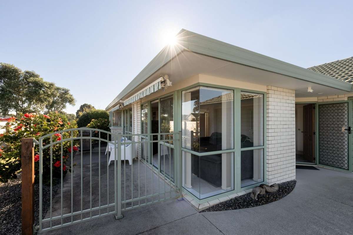 160 Pacific View Road_1