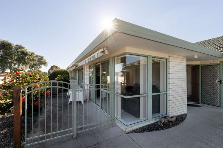 160 Pacific View Road Papamoa_5