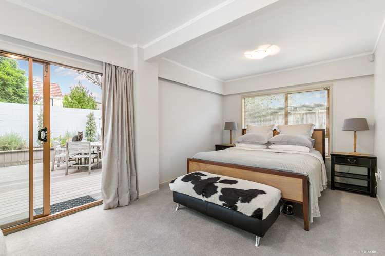 4/91 Long Drive Saint Heliers_8