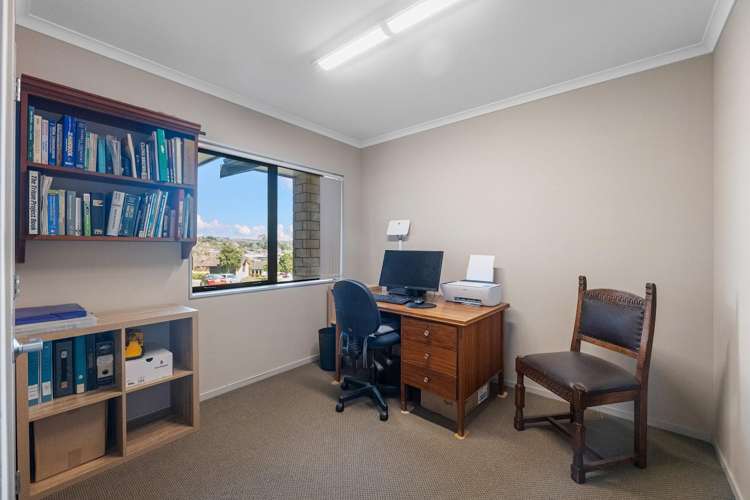 100 Albero Drive Ohauiti_20