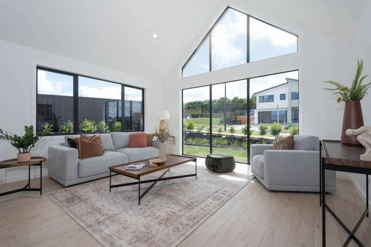 43 Muster Road Pukekohe_22