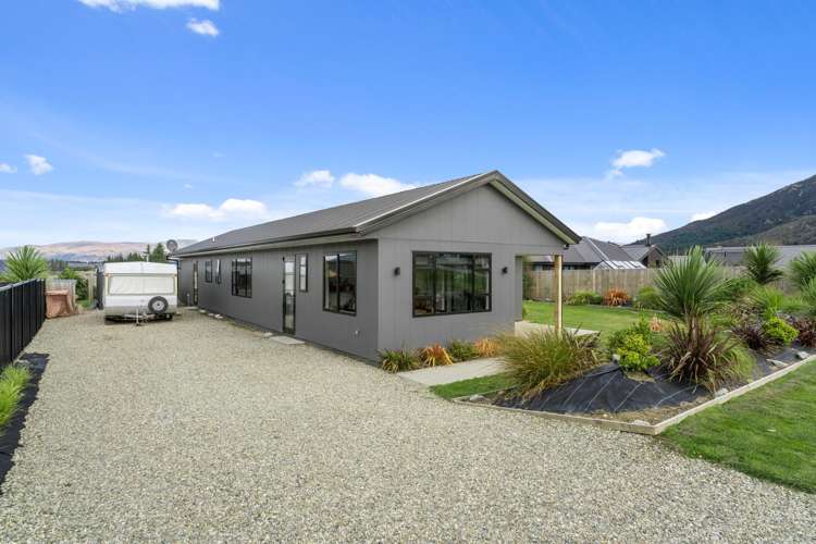 24 Woodpecker Street Lake Hawea_15