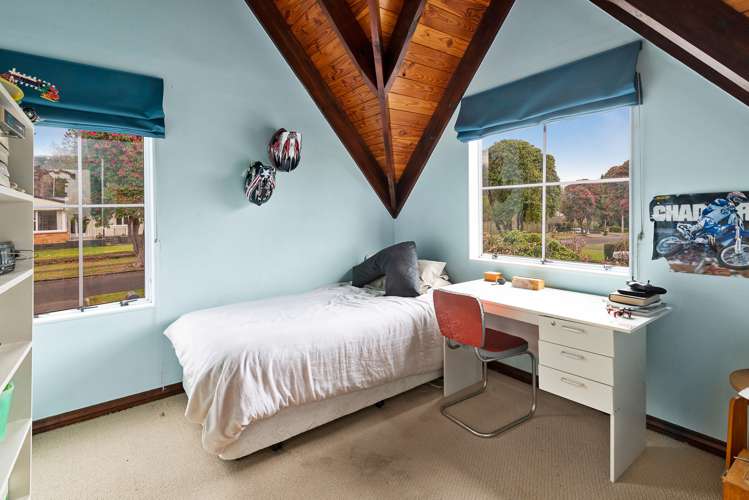 18a Lewis Road Lynmore_25