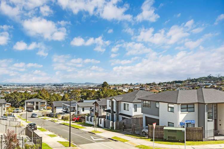 135 Argento Avenue Mission Heights_25