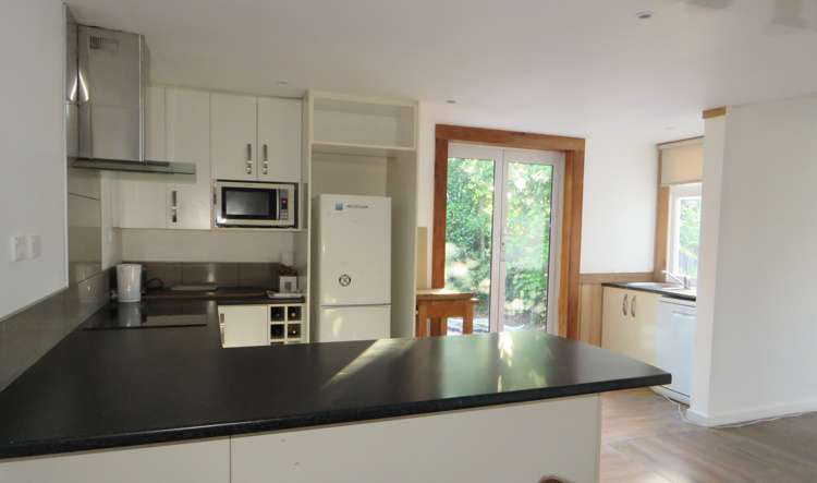 46 Dick Street Reefton_11