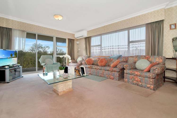 14 Chevron Drive Bellevue_3