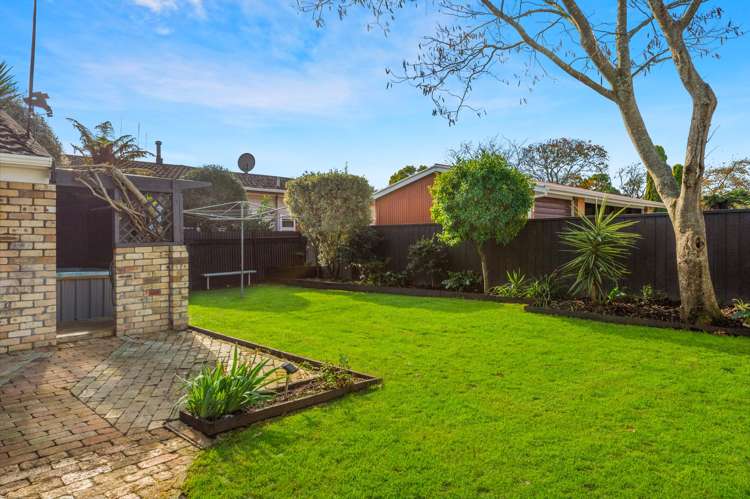 23 North Street Morrinsville_14