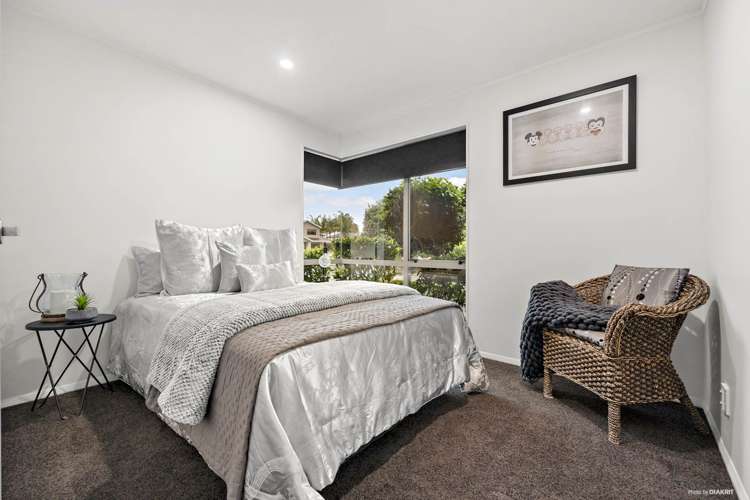 23 Ben Nevis Place Northpark_8