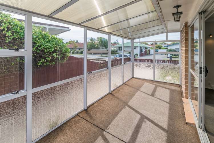 1/2 Westmorland Place Bishopdale_7