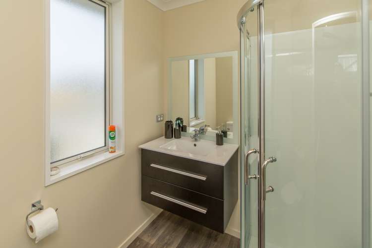 14 Batchelor Place Kaiapoi_9