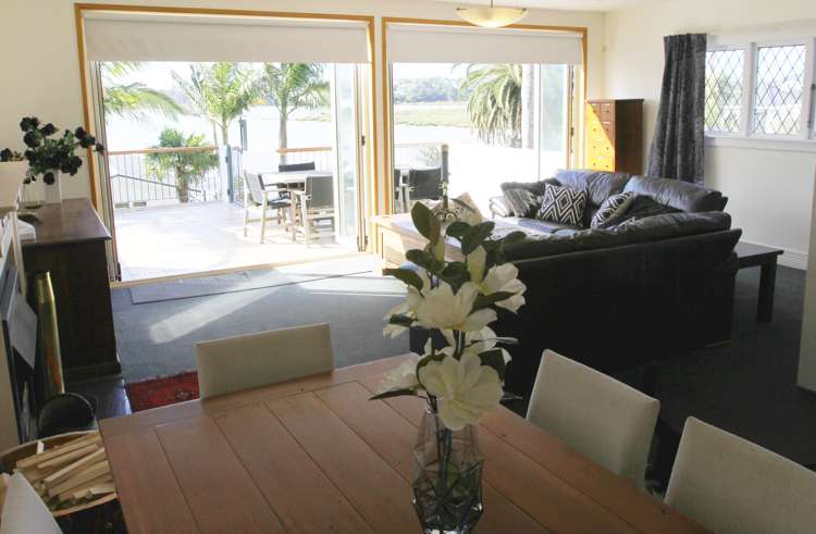 77a Beresford Street Bayswater_9