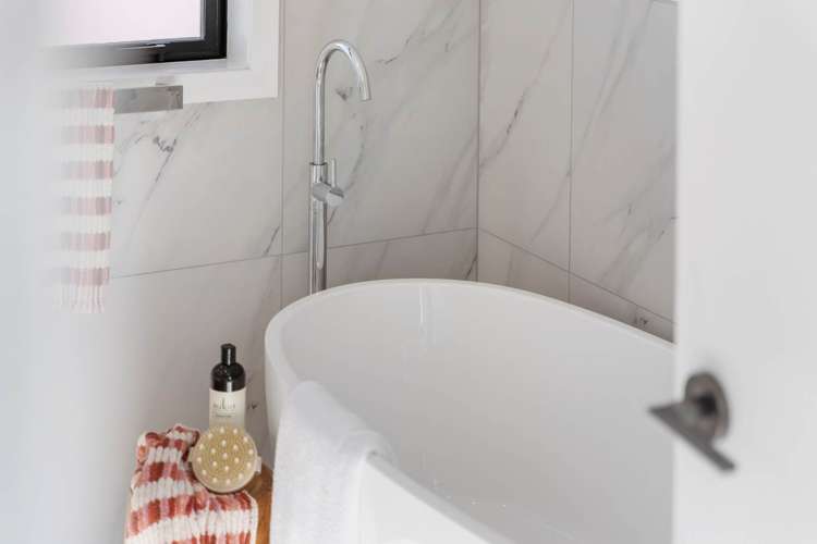 10b Clairville Crescent Wai O Taiki Bay_26