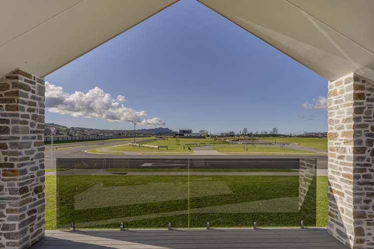 259 Kupe Drive Whitianga_25