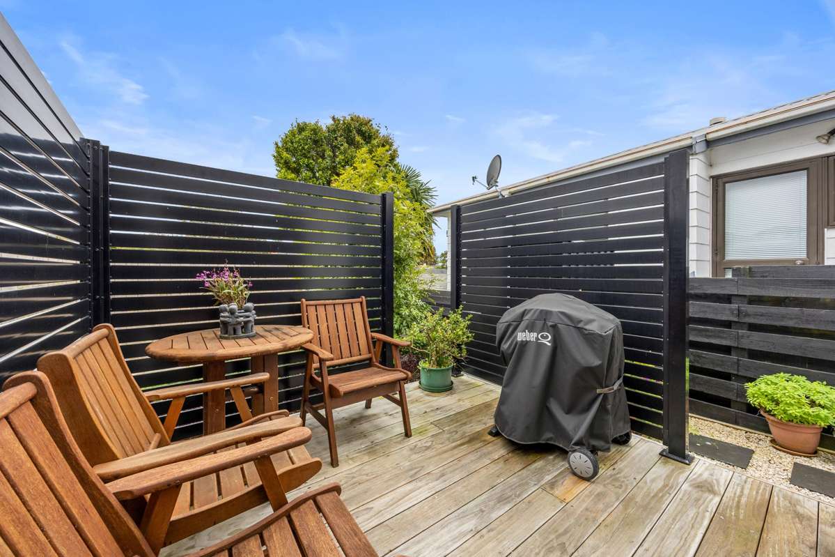 22D Borrowdace Avenue_1