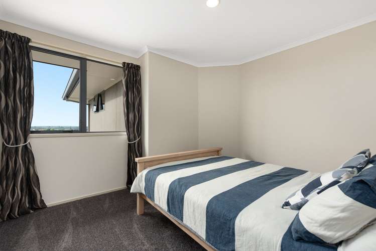 23 Hallmark Rise Bethlehem_13