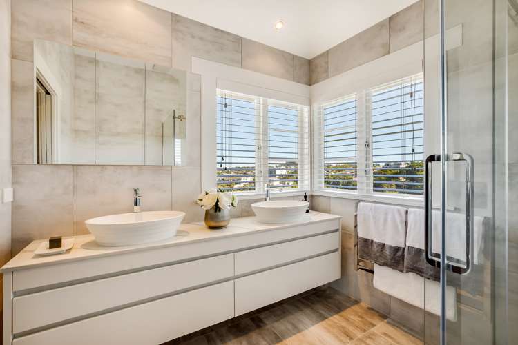 11 Takutai Street Parnell_8