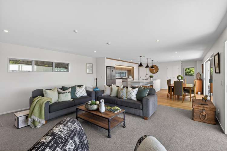 124A Centaurus Road Huntsbury_14