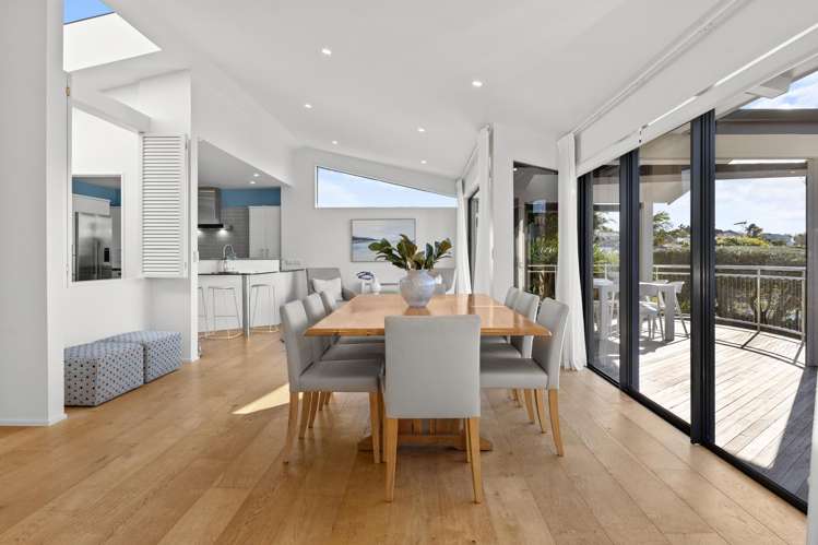 3 Endymion Place Half Moon Bay_14