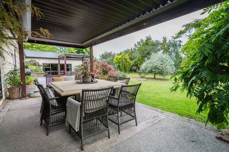 57 Rockdale Road Fairview_30