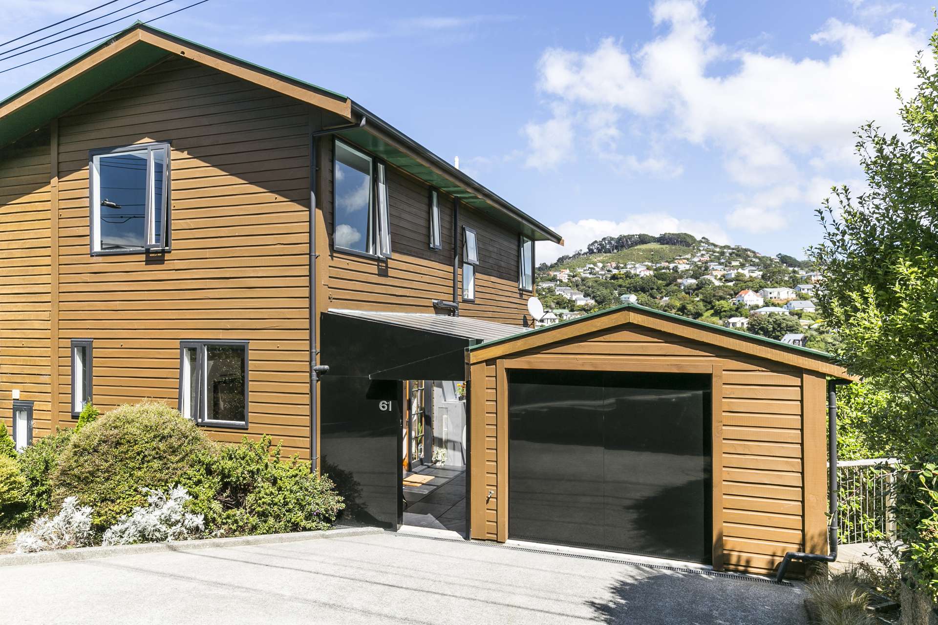 61 Old Porirua Road Ngaio_0