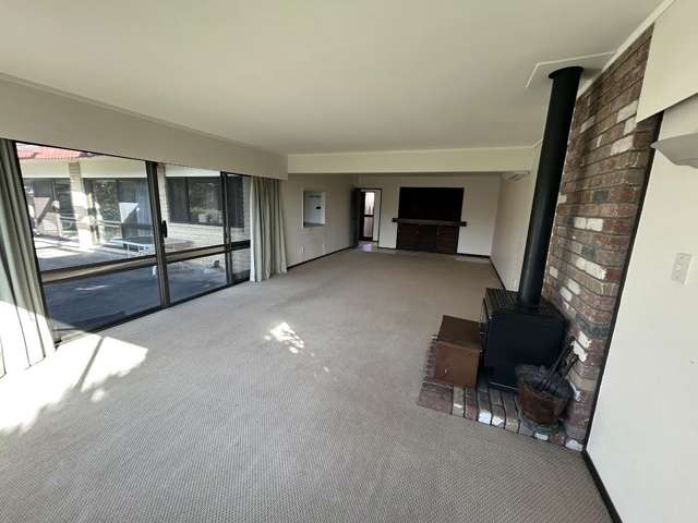 124 Bramley Drive Farm Cove_3