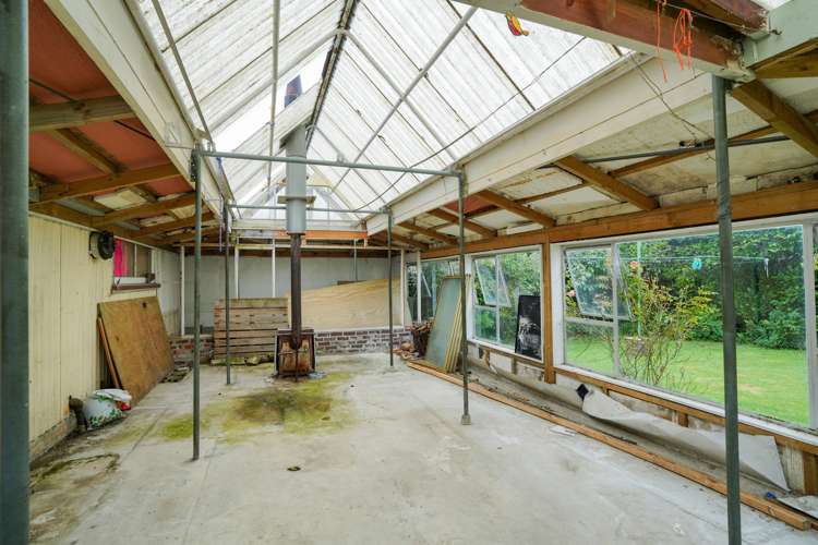 47 Robertson Street Richmond_21