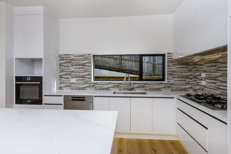 31b Linwood Avenue Forrest Hill_9