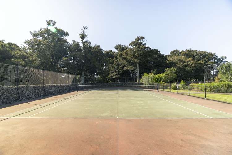 47 Heartstone Place Kamo_37