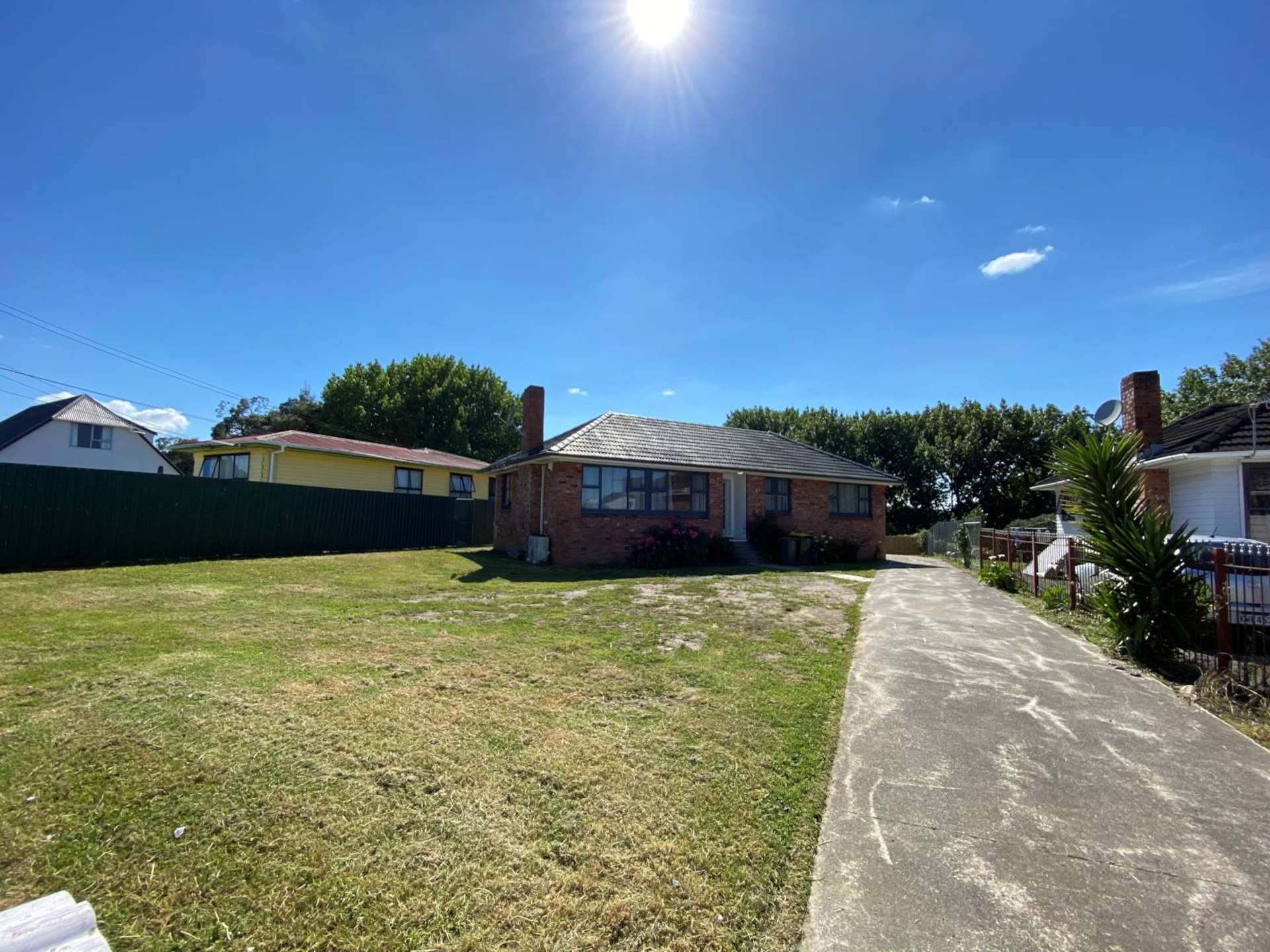 20 Williams Crescent Otara_0