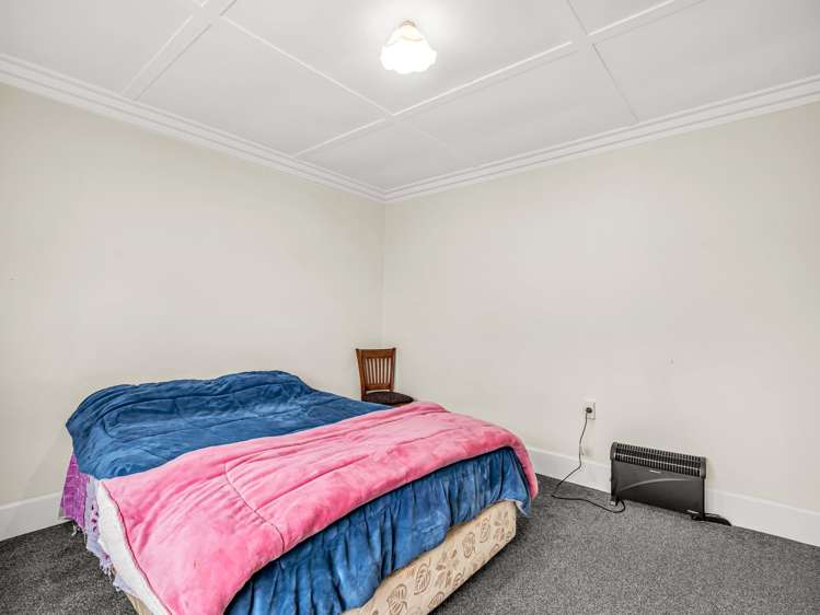 4 Rata Street Gonville_16