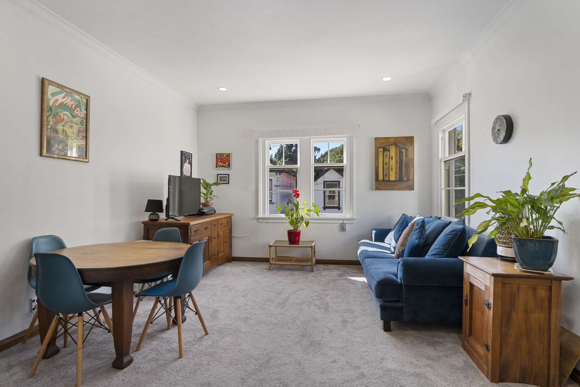 3/332 Tinakori Road Thorndon_0