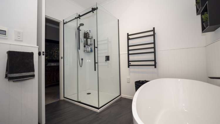 196 Tinui Valley Road Tinui_8