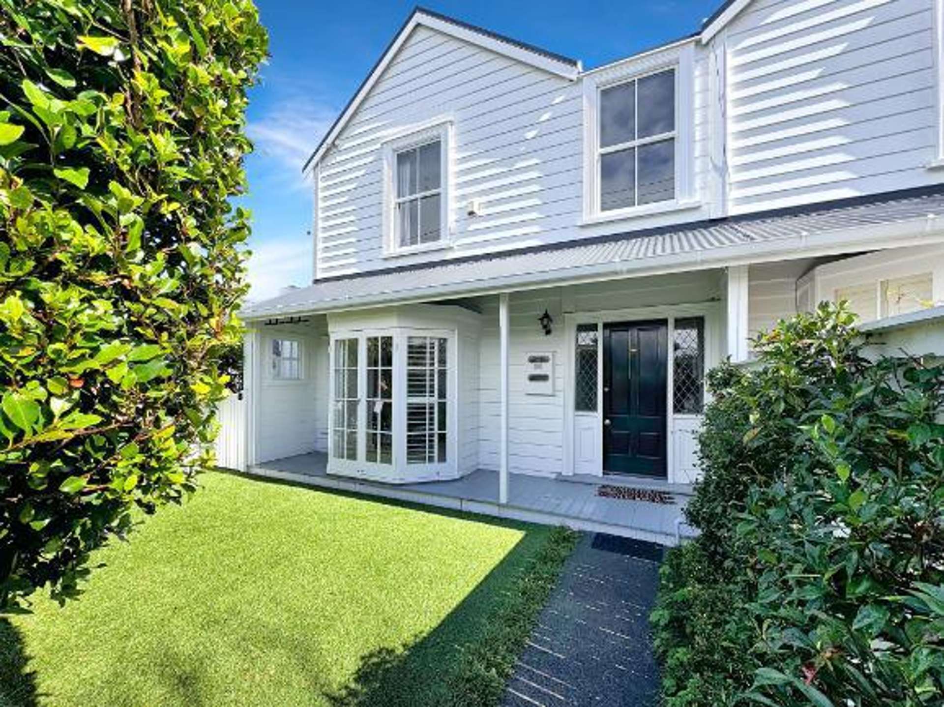 91 Brighton Road Parnell_0