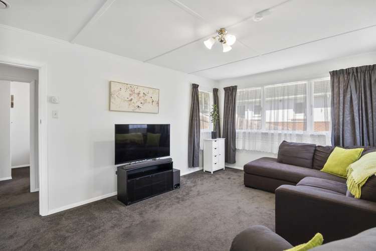 90 Brockville Road Glenross_9