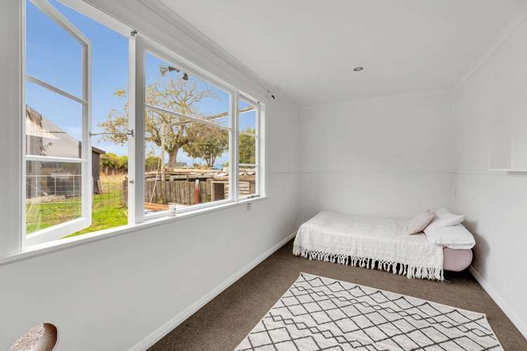 311 Makino Road Feilding_13