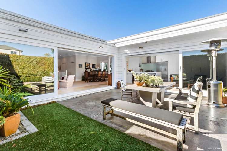 2b Ellerton Road Mount Eden_22