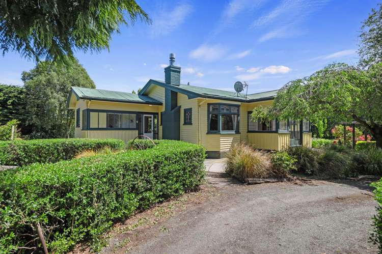 71 Coutts Island Road Coutts Island_27