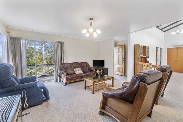 1 Denver Avenue Sunnyvale - Waitakere_4