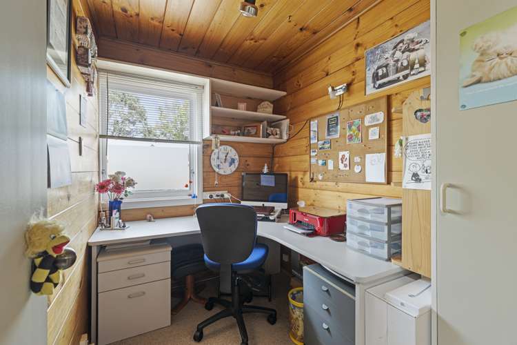 184 Tukapa Street Westown_13