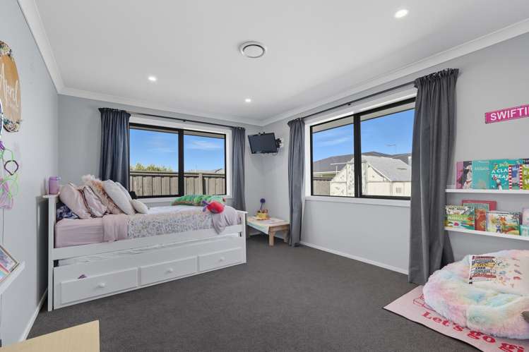 30 Courage Road Amberley_18