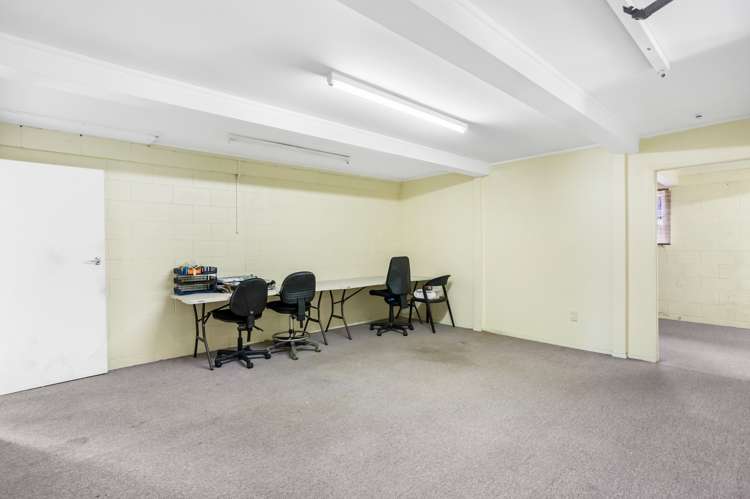 65 Hutchinsons Road Bucklands Beach_15