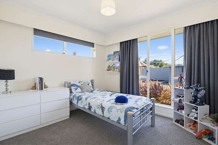 4 Manor Place Redwoodtown_10
