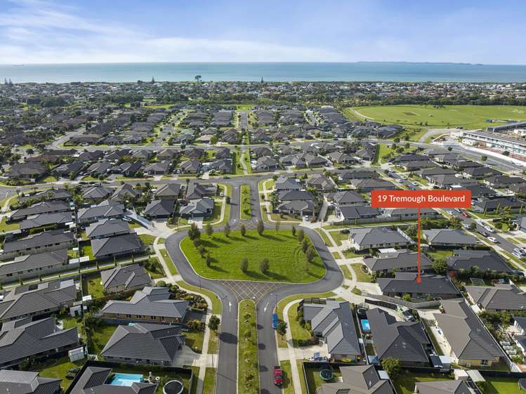 19 Tremough Boulevard Papamoa_16