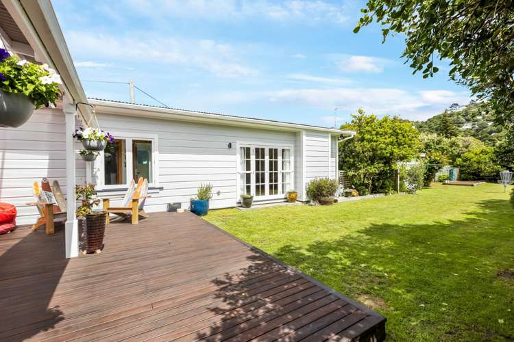 194 Onepu Road Lyall Bay_14