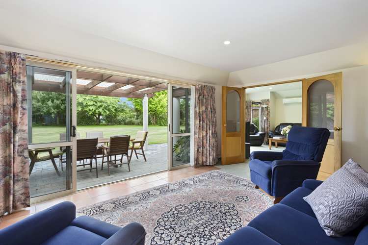 6 Bridget Lane Rangiora_9