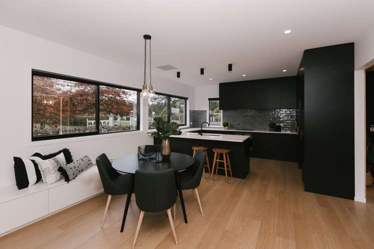 318b Kimbolton Road Feilding_21